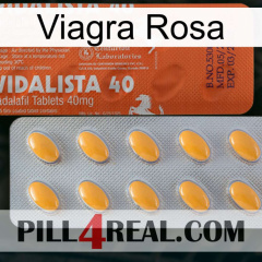 Pink Viagra 43